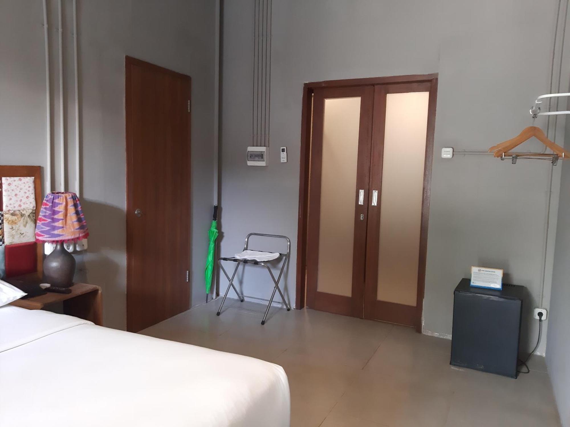 Mola2 Resort גילי אייר מראה חיצוני תמונה